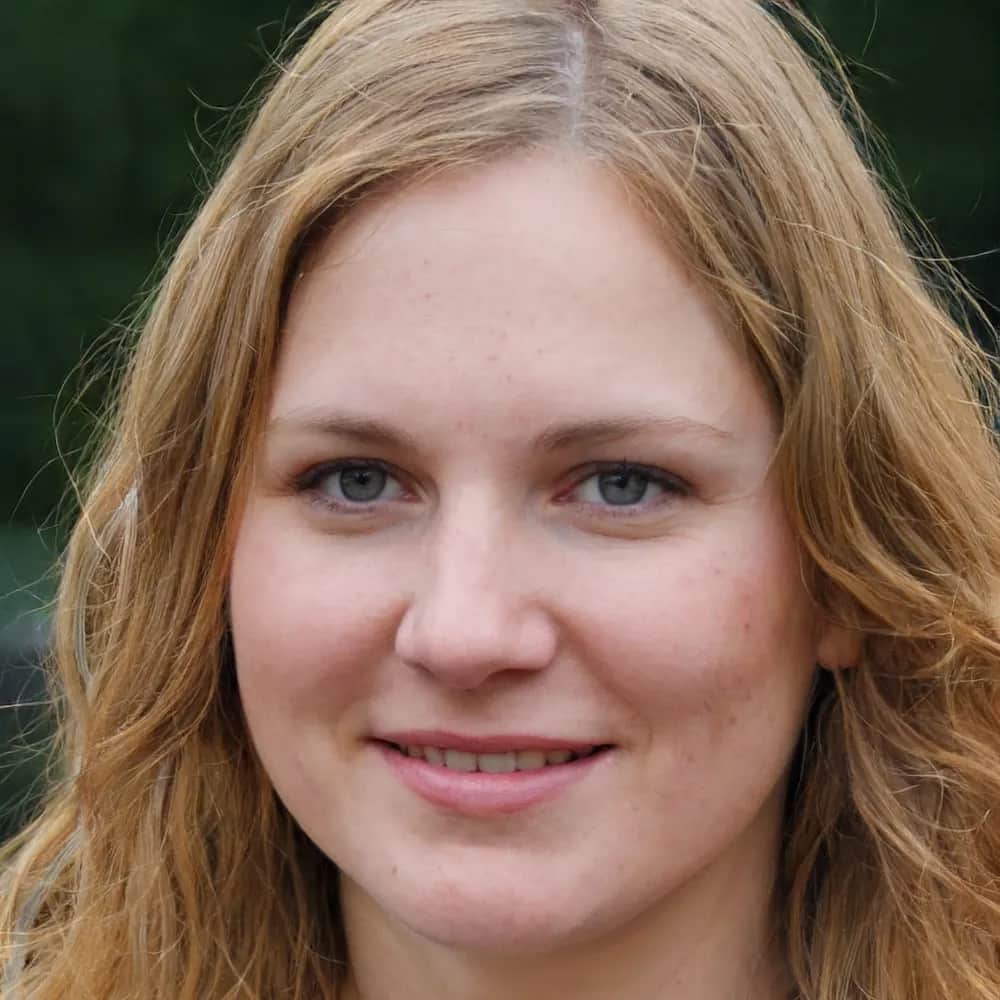 Autor Eliza Malinowska