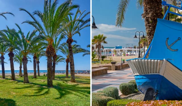 Najlepsze atrakcje w Torremolinos, które musisz zobaczyć na wakacjach Najlepsze atrakcje w Torremolinos, które musisz zobaczyć na wakacjach