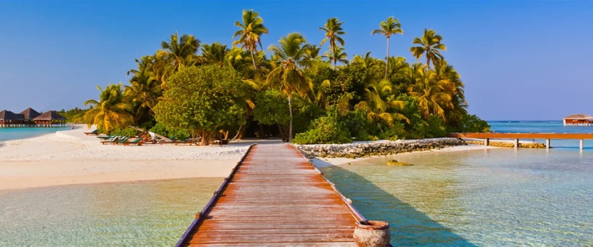 Malediwy atrakcje, które musisz zobaczyć - uniknij najczęstszych błędów Malediwy atrakcje, które musisz zobaczyć - uniknij najczęstszych błędów