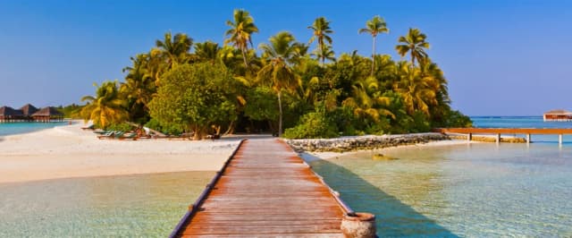 Malediwy atrakcje, które musisz zobaczyć - uniknij najczęstszych błędów Malediwy atrakcje, które musisz zobaczyć - uniknij najczęstszych błędów