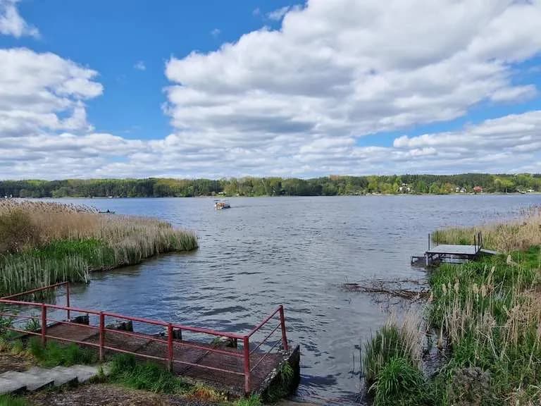Najciekawsze atrakcje w Radzyminie, które musisz zobaczyć Najciekawsze atrakcje w Radzyminie, które musisz zobaczyć
