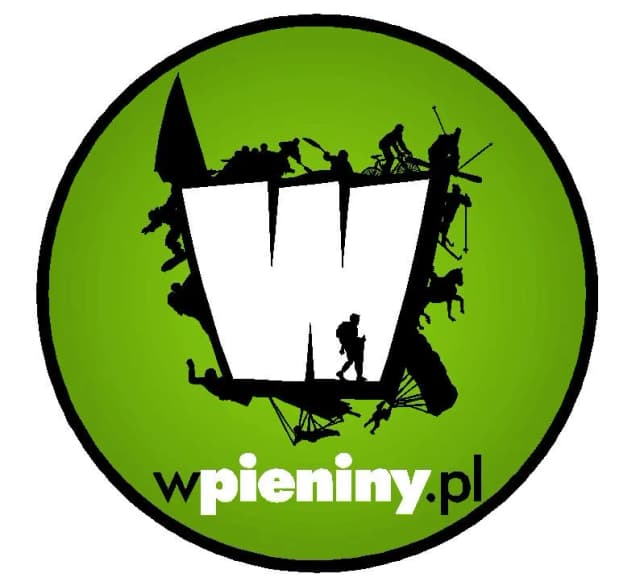 Najlepsze atrakcje Dunajca w Pieninach – spływ, widoki i emocje Najlepsze atrakcje Dunajca w Pieninach – spływ, widoki i emocje