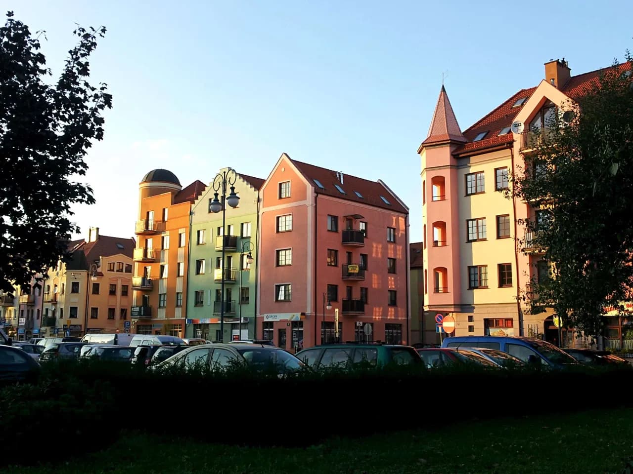 Najciekawsze atrakcje w Głogowie, które musisz zobaczyć Najciekawsze atrakcje w Głogowie, które musisz zobaczyć