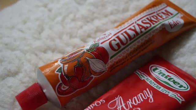 Gdzie kupić pamiątki w Budapeszcie? Odkryj najlepsze miejsca Gdzie kupić pamiątki w Budapeszcie? Odkryj najlepsze miejsca