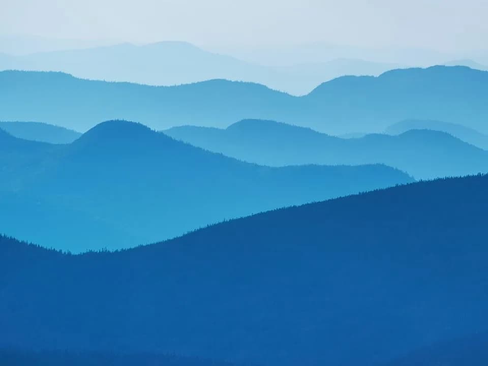 Ile kosztuje obiad w hotelu Gołębiewskim? Ceny, które Cię zaskoczą Ile kosztuje obiad w hotelu Gołębiewskim? Ceny, które Cię zaskoczą