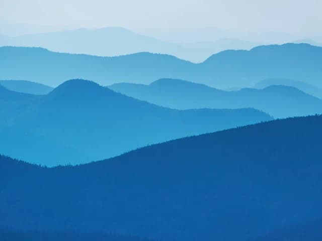 Ile kosztuje obiad w hotelu Gołębiewskim? Ceny, które Cię zaskoczą Ile kosztuje obiad w hotelu Gołębiewskim? Ceny, które Cię zaskoczą