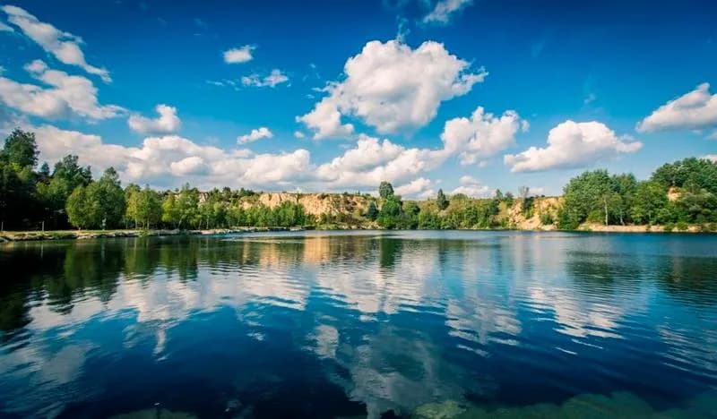 Najlepsze atrakcje w Balatonie Trzebinia, które musisz poznać Najlepsze atrakcje w Balatonie Trzebinia, które musisz poznać