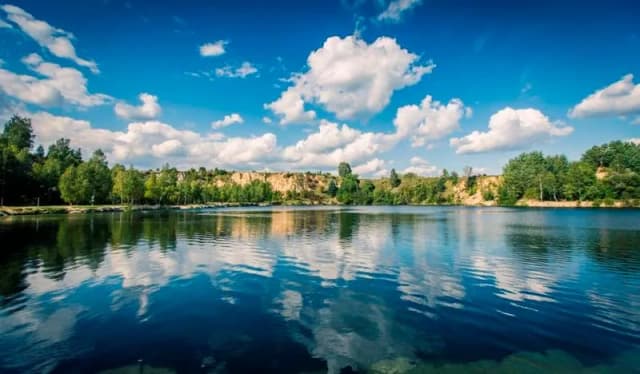 Najlepsze atrakcje w Balatonie Trzebinia, które musisz poznać Najlepsze atrakcje w Balatonie Trzebinia, które musisz poznać