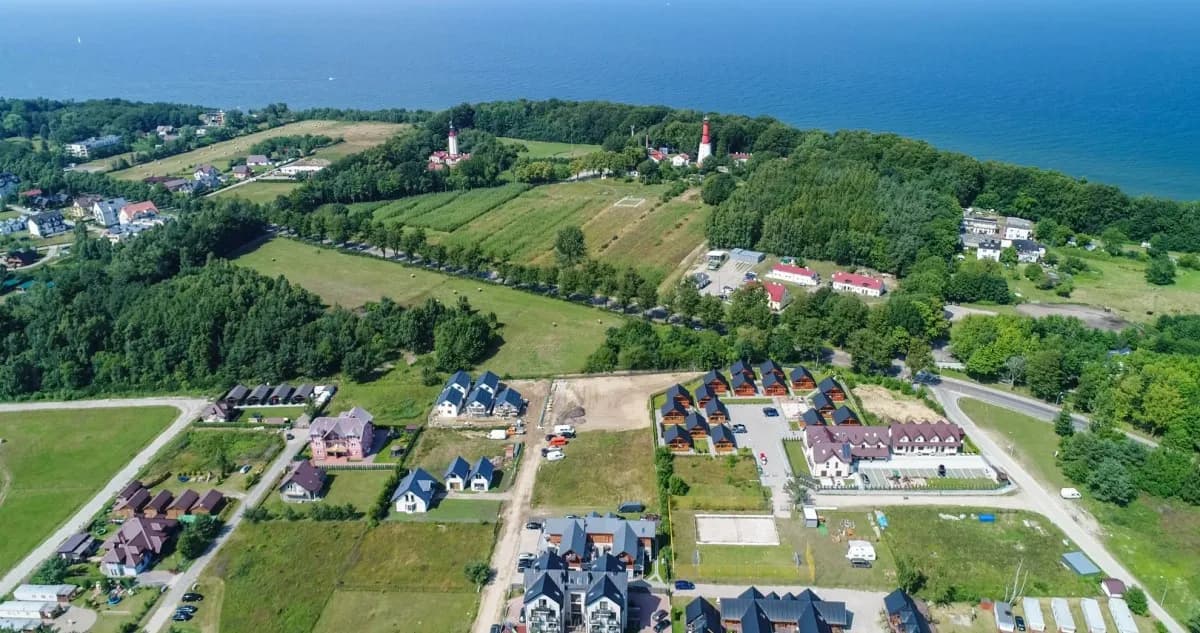 Rozewie atrakcje: odkryj ukryte skarby i ciekawe miejsca w regionie Rozewie atrakcje: odkryj ukryte skarby i ciekawe miejsca w regionie