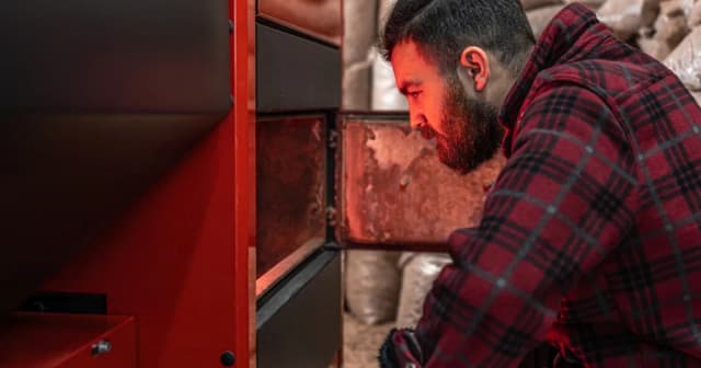 Do kiedy można palić węglem na Śląsku? Sprawdź, zanim będzie za późno Do kiedy można palić węglem na Śląsku? Sprawdź, zanim będzie za późno