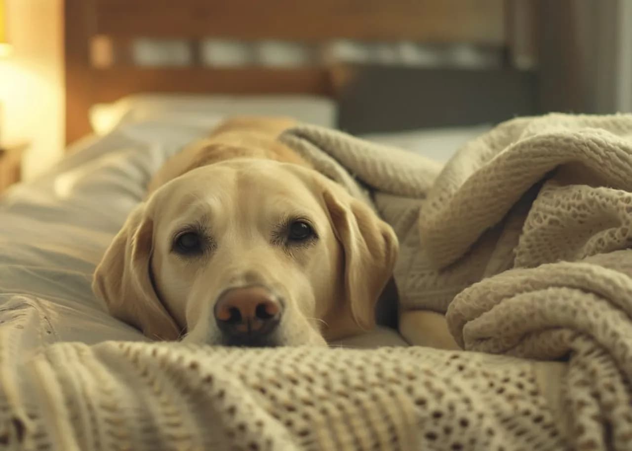 Ile kosztuje psi hotel? Sprawdź ceny i czynniki wpływające na koszty Ile kosztuje psi hotel? Sprawdź ceny i czynniki wpływające na koszty