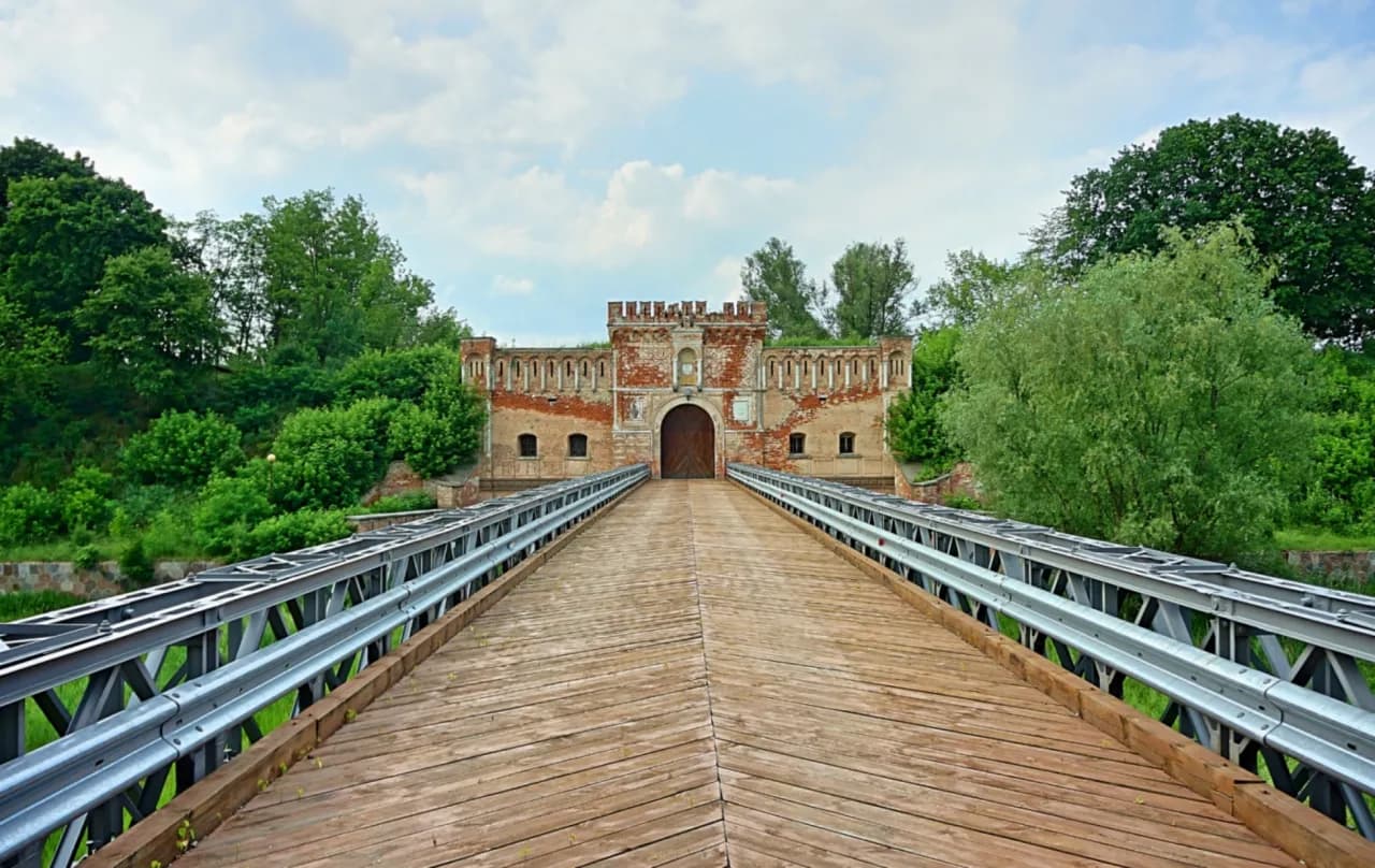 Najlepsze atrakcje w Nowej Sarzynie i okolicach, które musisz zobaczyć Najlepsze atrakcje w Nowej Sarzynie i okolicach, które musisz zobaczyć
