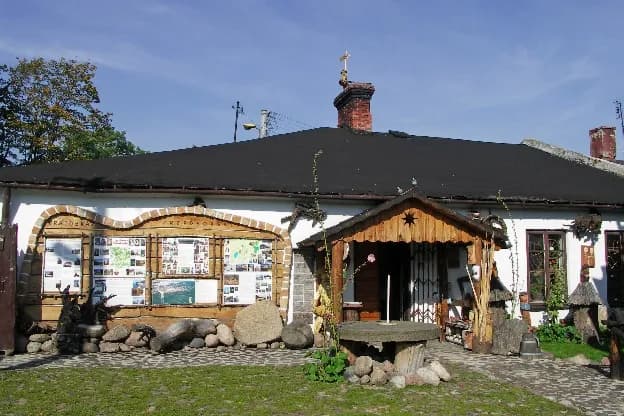 Najlepsze atrakcje w Przedborzu, które musisz zobaczyć podczas wizyty Najlepsze atrakcje w Przedborzu, które musisz zobaczyć podczas wizyty