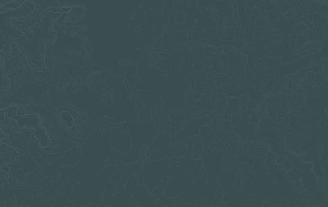 Najlepsze atrakcje w Starachowicach, które musisz zobaczyć Najlepsze atrakcje w Starachowicach, które musisz zobaczyć