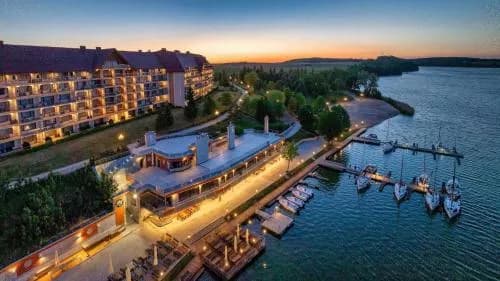 Hotel Gołębiewski gdzie są – odkryj najlepsze lokalizacje w Polsce Hotel Gołębiewski gdzie są – odkryj najlepsze lokalizacje w Polsce