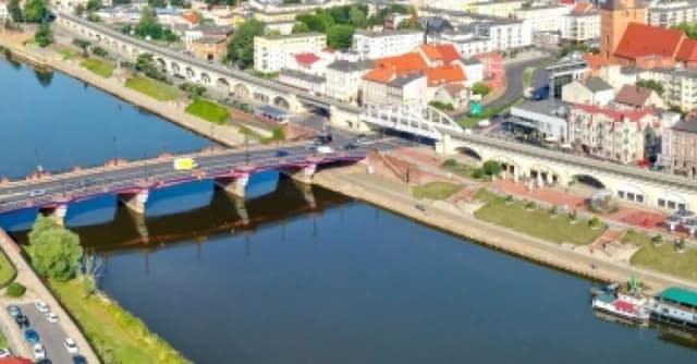 Najlepsze atrakcje w Gorzowie Wlkp, które musisz zobaczyć Najlepsze atrakcje w Gorzowie Wlkp, które musisz zobaczyć