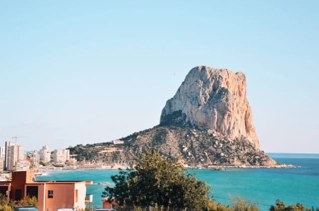 Niezapomniane atrakcje Costa Blanca, które musisz zobaczyć Niezapomniane atrakcje Costa Blanca, które musisz zobaczyć