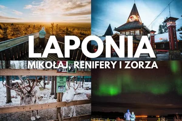 Atrakcje Finlandia: Odkryj niezwykłe miejsca i ukryte skarby Atrakcje Finlandia: Odkryj niezwykłe miejsca i ukryte skarby